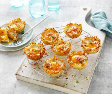hash brown egg cups 3181