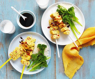 japanese egg roll 0306