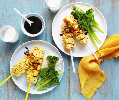 japanese egg roll 0306