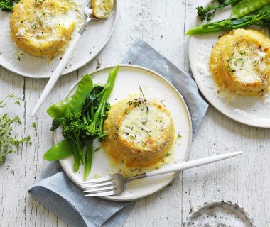 twice baked cheese souffles 0204 prv