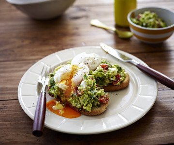 website EA PoachedEggAvacadoFeta 12463