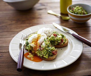 website EA PoachedEggAvacadoFeta 12463