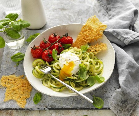 zoodles 0544
