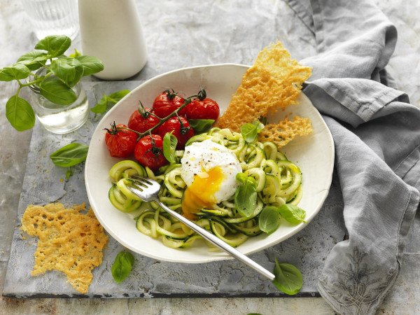 zoodles