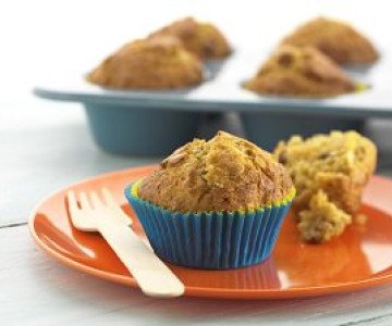 1MC091 muffin