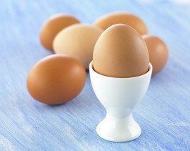 EggCup2