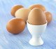 EggCup2