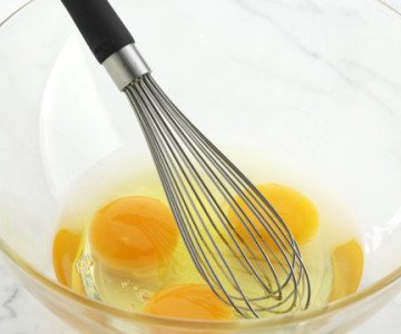 EggInBowl copy