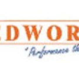 Feedworks 1801