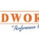 Feedworks 1801