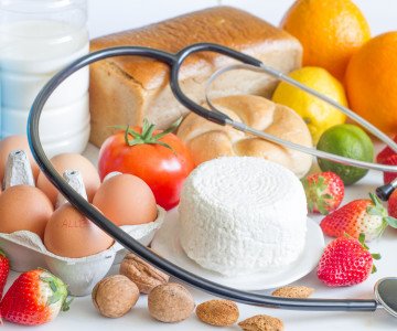 Allergy image shutterstock 399992518