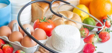 Allergy image shutterstock 399992518