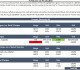example power bill 
